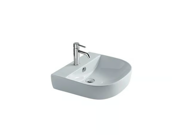 m2-50-countertop-washbasin-galassia-18906-rel39a6c5e.jpg