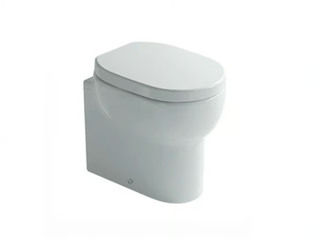 m2-50-toilet-galassia-18939-relb7721db7.jpg