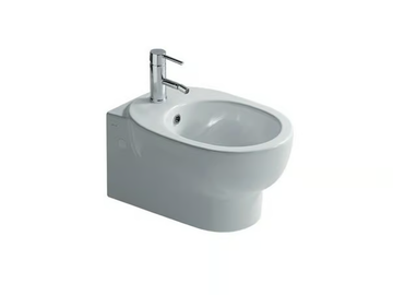 m2-50-wall-hung-bidet-galassia-18952-relc93536eb.jpg