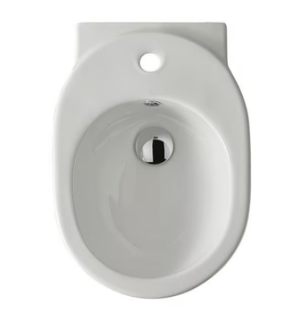 m2-50-wall-hung-bidet-galassia-18952-reld5c9f71c.jpg