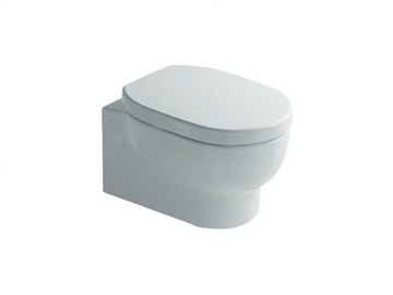 m2-50-wall-hung-toilet-galassia-18956-rel216303c0.jpg