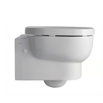 m2-50-wall-hung-toilet-galassia-18956-rel5c2f9fa4.jpg