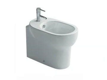 m2-55-bidet-galassia-18950-rel2a8f2571.jpg