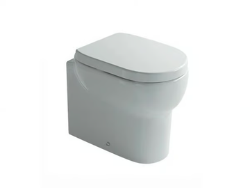 m2-55-toilet-galassia-18942-rel4687bf61.jpg