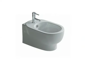 m2-55-wall-hung-bidet-galassia-18953-rel677dd19d.jpg