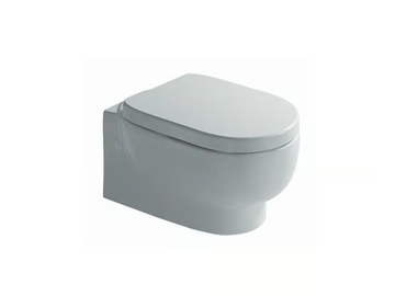 m2-55-wall-hung-toilet-galassia-18959-reld509ce9.jpg
