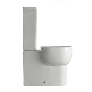 m2-60-close-coupled-toilet-galassia-18960-rel6029ea00.jpg
