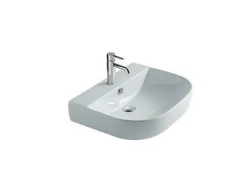 m2-60-cm-countertop-washbasin-galassia-18902-relbb407fae.jpg