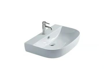 m2-70-cm-countertop-washbasin-galassia-18898-rel8772122f.jpg