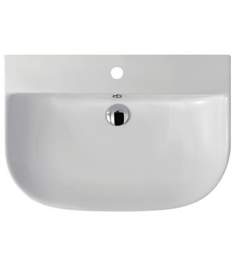 m2-70-cm-washbasin-galassia-18901-rel4d4fb254.jpg