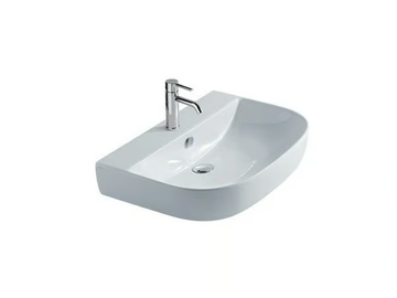 m2-70-cm-washbasin-galassia-18901-reld587bb95.jpg