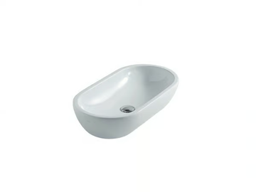 m2-70-cm-washbasin-galassia-18922-rel1e95efc3.jpg
