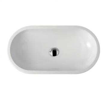m2-70-cm-washbasin-galassia-18922-rel3caaf86d.jpg