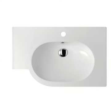 m2-75-cm-dx-washbasin-galassia-18886-rel47b9f75.jpg