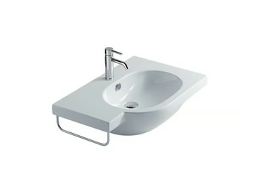 m2-75-cm-dx-washbasin-galassia-18886-rel5e0224a5.jpg