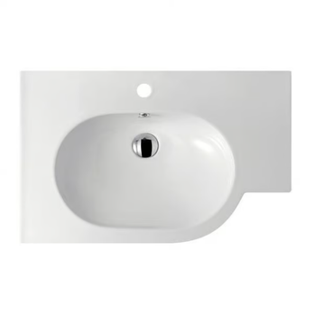 m2-75-cm-sx-washbasin-galassia-18887-rel5e1001cf.jpg