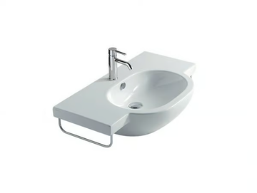 m2-85-cm-washbasin-galassia-18889-relcdb3fc38.jpg