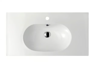 m2-90-cm-washbasin-galassia-18891-rel9586a370.jpg