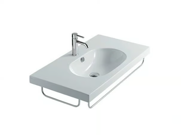 m2-90-cm-washbasin-galassia-18891-rel97fd56ec.jpg