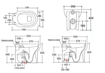 m2-toilet-galassia-18936-dim6dc96762.jpg