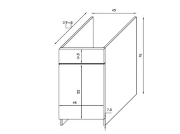 minerva-laundry-room-cabinet-galassia-214278-dimbe74f5c.jpg