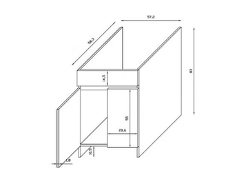 osiride-laundry-room-cabinet-galassia-214277-dimf83ac24a.jpg