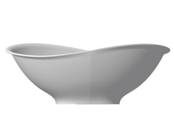 prodotti-18711-rel9896b292-ffa2-743d-f46e-f273d635f07b.jpg