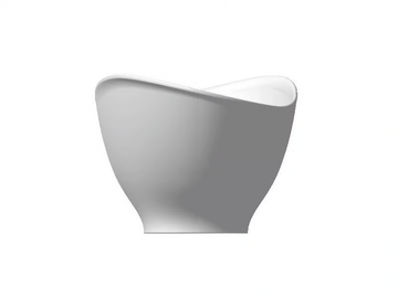 prodotti-18711-rela58a0627-aa46-6608-1800-59e4bd788965.jpg