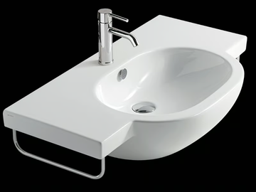 prodotti-18889-rela8aa4055-e70c-4d52-84f6-b96a24b819b4.jpg