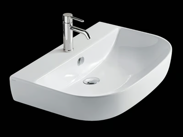 prodotti-18898-rel7b9eef43-c577-416f-8a11-4417eda5009f.jpg