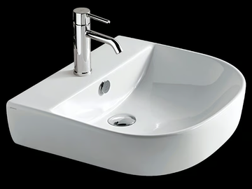 prodotti-18906-rel923d3590-41d2-4fd5-97a4-1924684f7a98.jpg