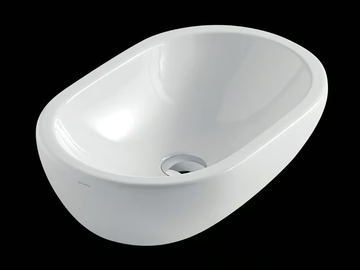 prodotti-18924-reldd64566d-8af7-4829-8dce-9f26caee19cf.jpg