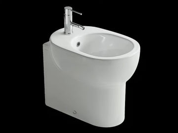 prodotti-18948-relbc168f30-31d2-4c79-acff-ac56ba27ec4c.jpg