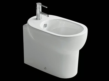 prodotti-18950-rel85952dfa-3ae6-4eb9-a3d5-0ed5e54e265c.jpg