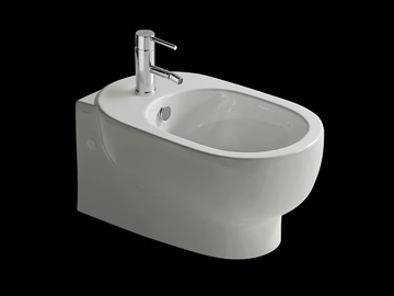 prodotti-18953-rel00d33aee-c45d-4915-a893-842a572ec94c.jpg