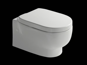 prodotti-18959-rel5887766b-7400-4128-b654-916d5856eb4d.jpg