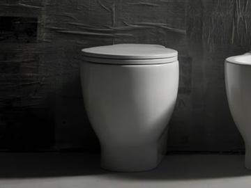 prodotti-60716-relaabf2f4e-a0b2-48d6-b349-110ddd2830c8.jpg