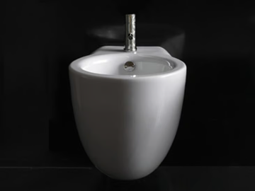 prodotti-60718-rel7f6e9c43-ce5f-449a-8ebd-e909bb34e72d.jpg