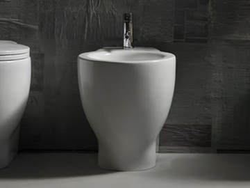 prodotti-60719-rel121269dd-78df-489d-bac0-f670d7b6eab7.jpg