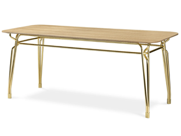 BOTANY-Rectangular-table-Ghidini-Giuseppe-Bosco-417574-relf800b70a.jpg