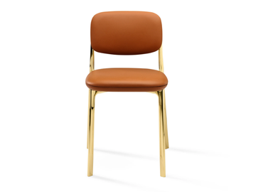 COAST-Leather-chair-Ghidini-Giuseppe-Bosco-417009-rel47e10cde.jpg