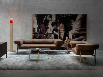 DA-VINCI-Square-coffee-table-GHIDINI1961-417886-reld738ae3e.jpg