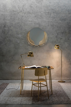FLAMINGO-Floor-lamp-GHIDINI1961-417761-rel4946fd10.jpg