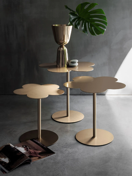 FLOWERS-Brass-coffee-table-GHIDINI1961-417897-rel4569f898.jpg