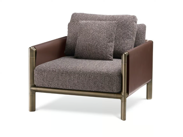 FRAME-Armchair-GHIDINI1961-417367-relc581c8f6.jpg