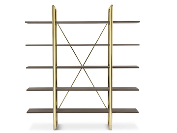 FRAME-Bookcase-Ghidini-Giuseppe-Bosco-417599-rela239d8d.jpg