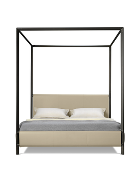 FRAME-Canopy-bed-GHIDINI1961-640847-rel7f1d38c.jpg
