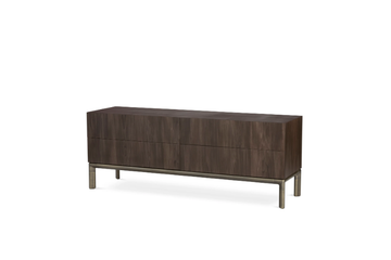 FRAME-Chest-of-drawers-Ghidini-Giuseppe-Bosco-417598-relf61c0a3c.jpg