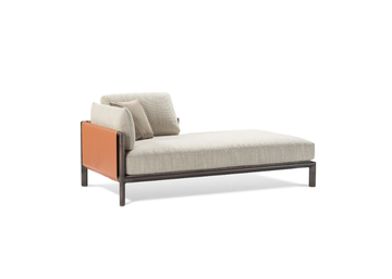 FRAME-Day-bed-GHIDINI1961-542750-rela68285c7.jpg