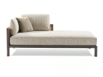 FRAME-Day-bed-GHIDINI1961-542750-relddba4f5c.jpg